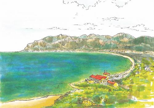 Castelmare-del-Golfo-A4