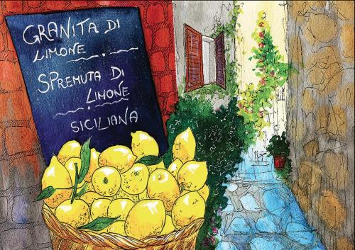 Cestino-dei-limoni-A4