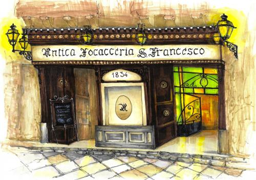 Focacceria-A4