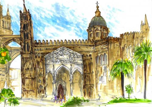 La-Cattedrale-A4