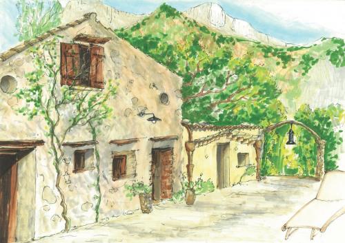 Madonie-A4