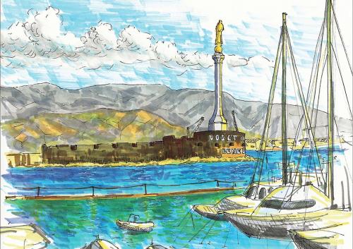Messina-A4