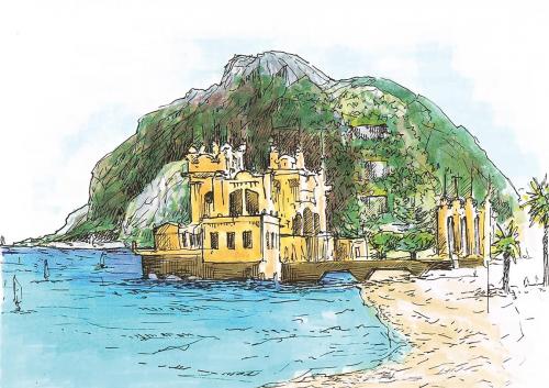 Mondello-A4