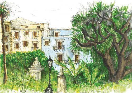 Piazza-Marina-A4