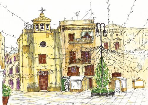 Piazza-Sant-Anna-A4